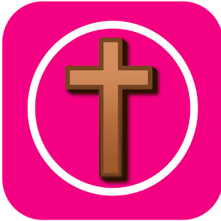 Textos Biblicos Cristianos
